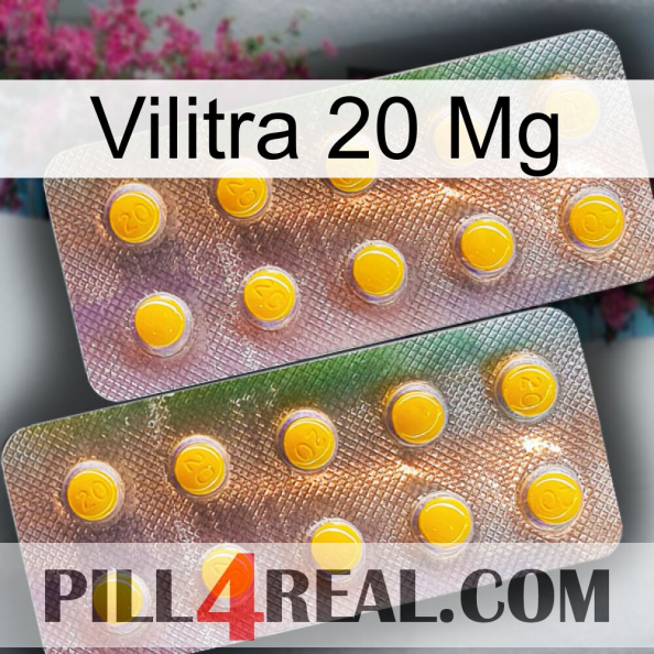 Vilitra 20 Mg new10.jpg